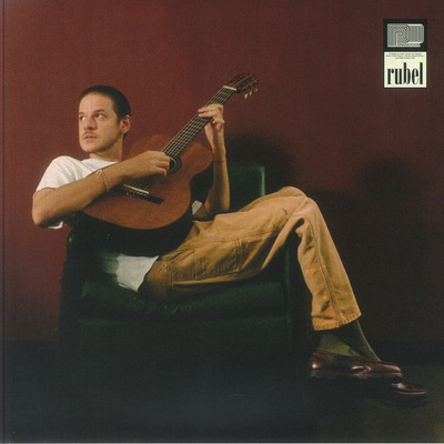 Beleza. Mas Agora A Gente Faz O Que Com Isso? (Gatefold)