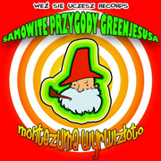 Montezuma Wyrwiz​ł​oto