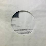 Remix EP promo
