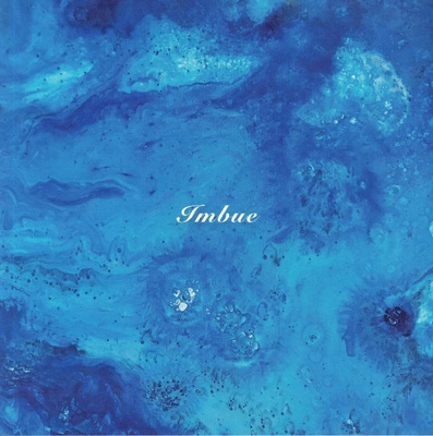 Within The Gaze (180g)