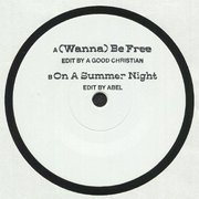 (Wanna) Be Free / On A Summer Night