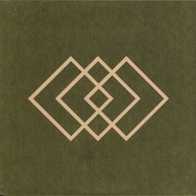 Bona Fide EP