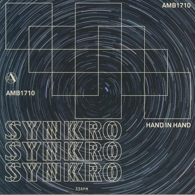 Hand In Hand