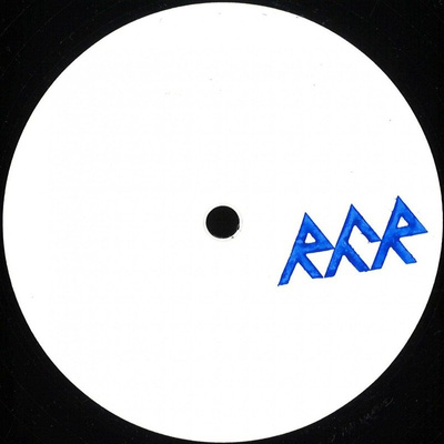 Bavarian Stallion Remix Series 4