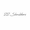22 Shoulders / Compelled