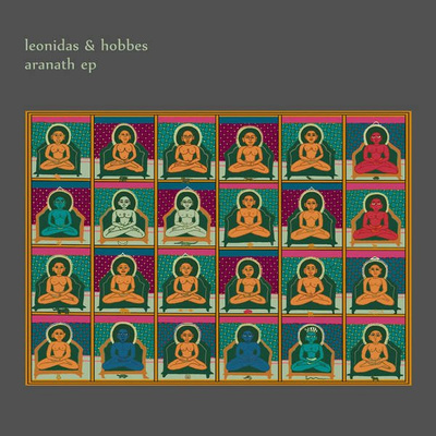 Aranath EP