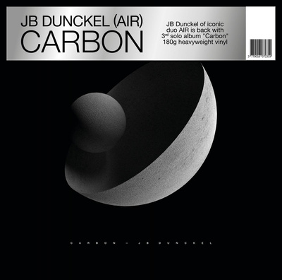 Carbon (180g)