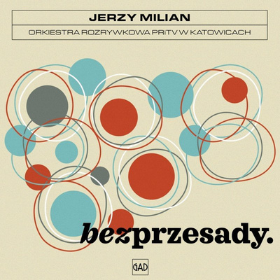 Bez Przesady