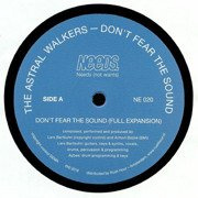 Don't Fear The Sound