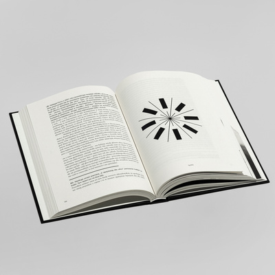 To nie jest Hip-Hop. Rozmowy III. (wydanie poprawione)