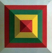 Pecker Power (Record Store Day 2017)