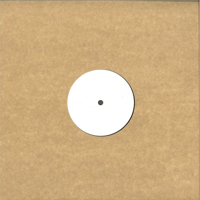 Give U My Body / Feel So Phree