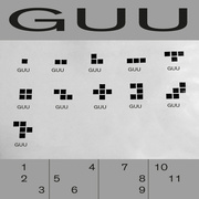 GUU