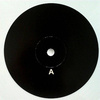 White Instrumental Series Vol. 1