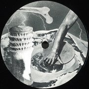 SOS Music Volume 1