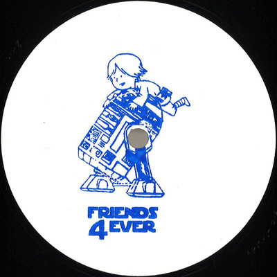 F4E001