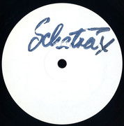Vintage Vinyl 1 (180g)