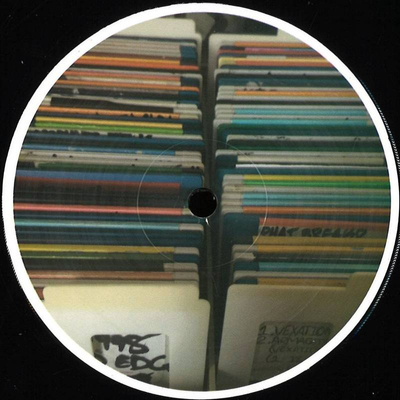 The Lost Dubs Vol. 1