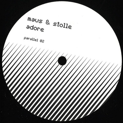Adore