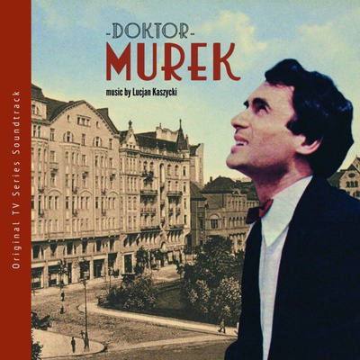 Doktor Murek