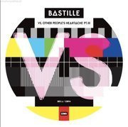 VS. (Other People’s Heartache, Pt. III) (Record Store Day 2021)