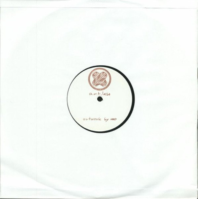 Virtus EP