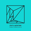 Rising Sun Falling Coconut EP