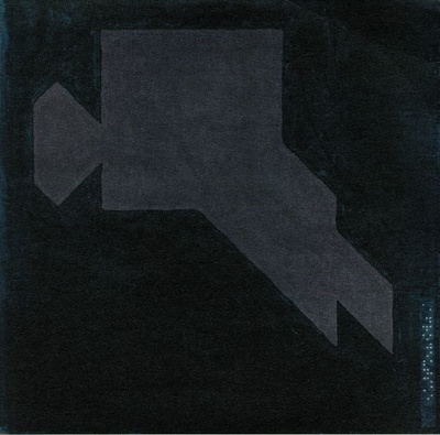 Break Before Make (red vinyl) 180g