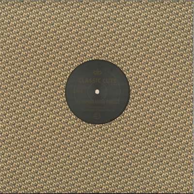 Tribal Life / Groovy Baby