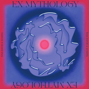 Ex Mythology
