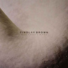 All That I Have / Boy With The Flame