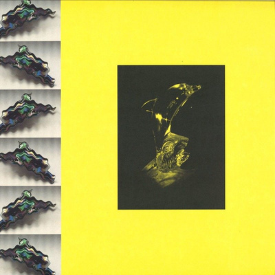 Phlipper EP