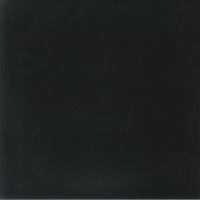 Iboga EP#2 (Green Vinyl)