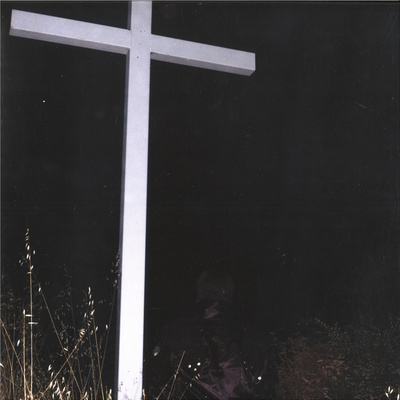 I Lay Down My Life For You