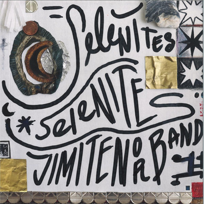 Selenites, Selenites!