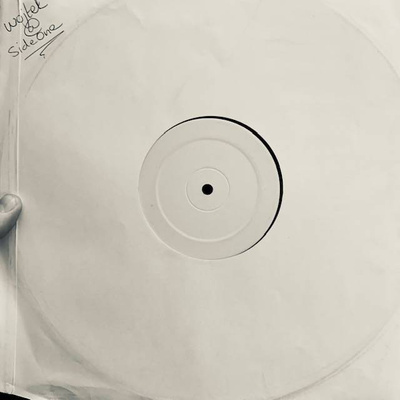 D-Funked promo