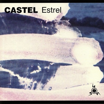 Estrel