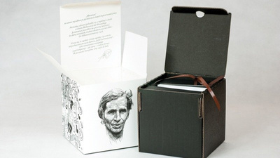 Miniatury (1975 - 1995)