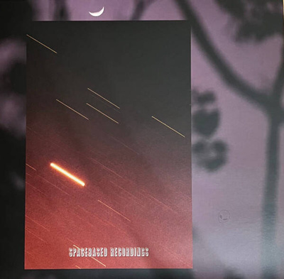 Celestial Soundwaves EP