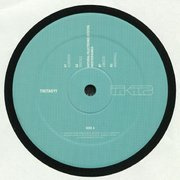 Mediterranea EP