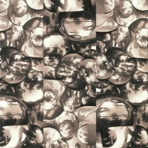 Absolutely Wino - Georgian Bootleg Version