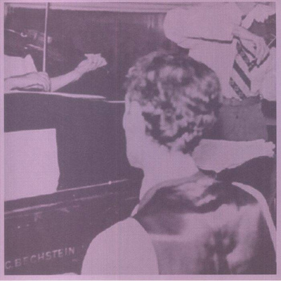 Selected Improvisations From Golha, Pt. II