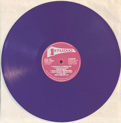 Studio One Classics (Gatefold) (Record Store Day 2022)
