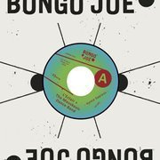 Homo Sapiens / Take The Money