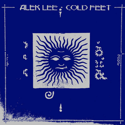 Cold Feet (180g)