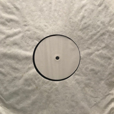 Acid Test 13 promo