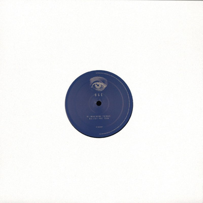 Unknown (OGE007)