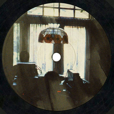 The Other Stranger / Strange