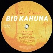 Big Kahuna