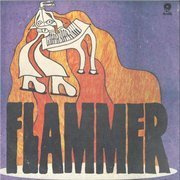 Flammer (2019 Repress)